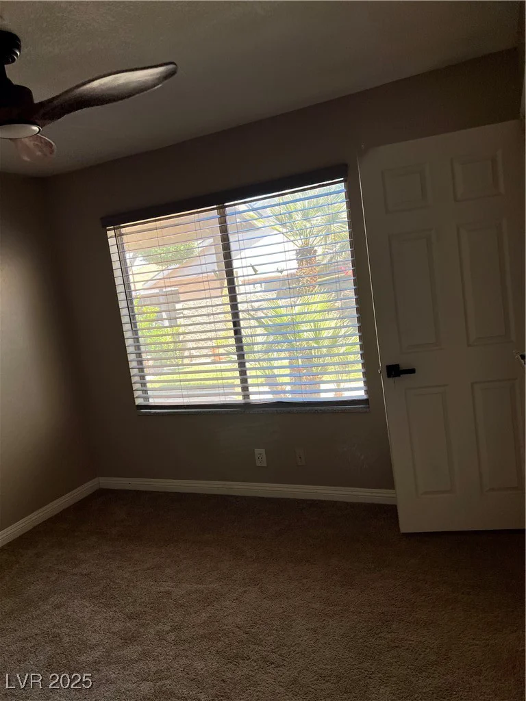 7247 Manatee, Las Vegas, NV 89147