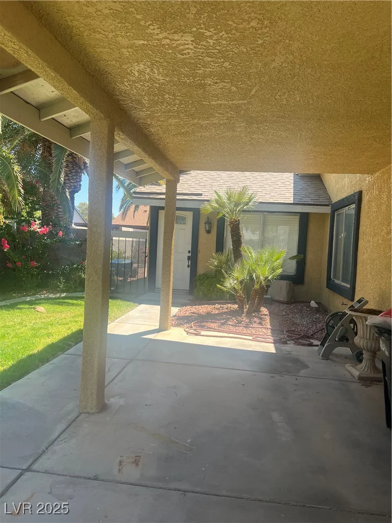 7247 Manatee, Las Vegas, NV 89147