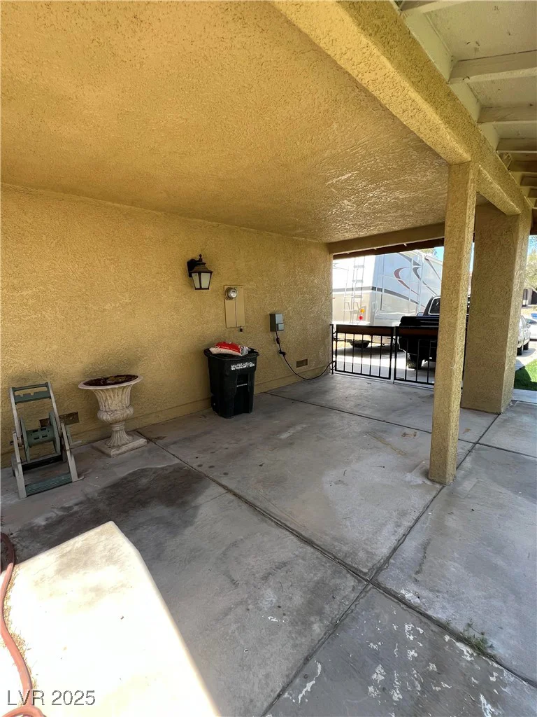 7247 Manatee, Las Vegas, NV 89147