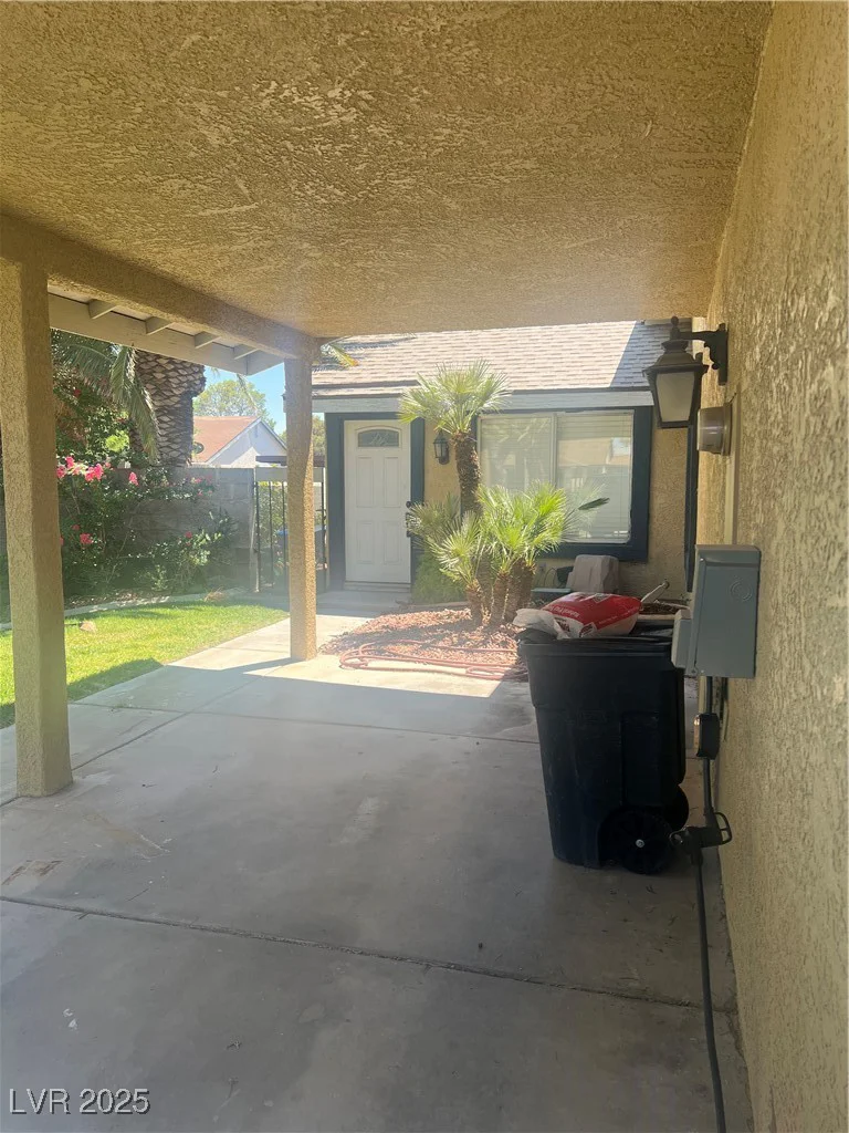 7247 Manatee, Las Vegas, NV 89147
