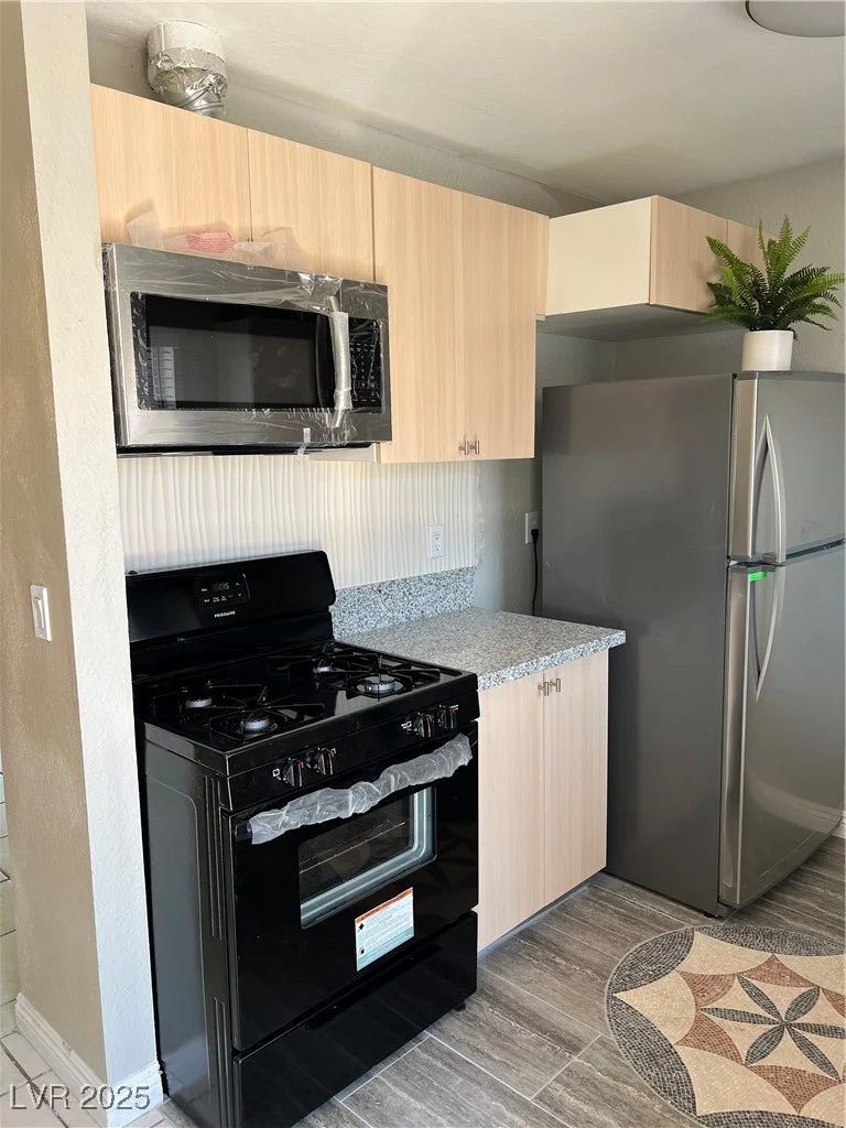7247 Manatee, Las Vegas, NV 89147