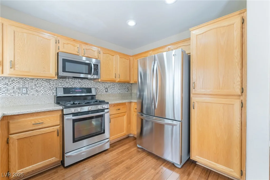 10204 Waseca, Las Vegas, NV 89144