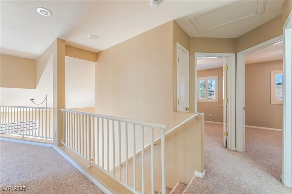 10204 Waseca, Las Vegas, NV 89144