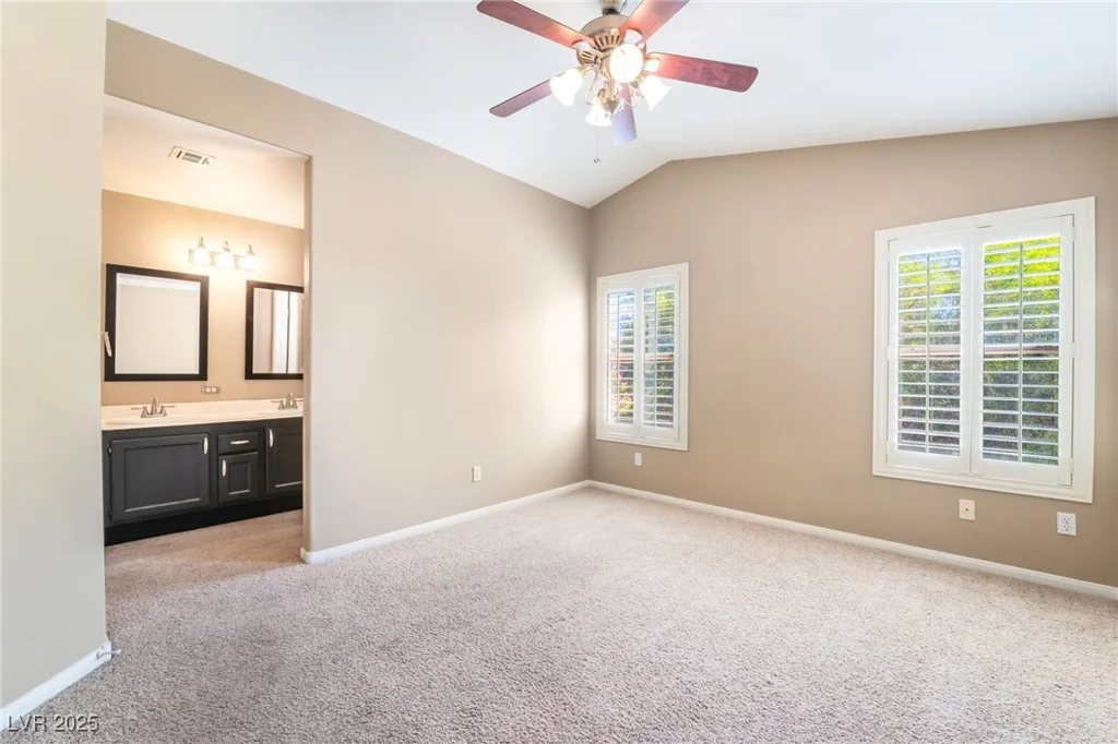10204 Waseca, Las Vegas, NV 89144