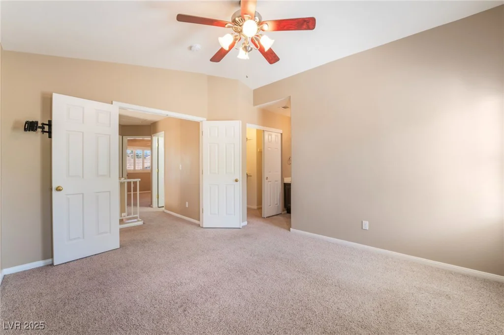 10204 Waseca, Las Vegas, NV 89144