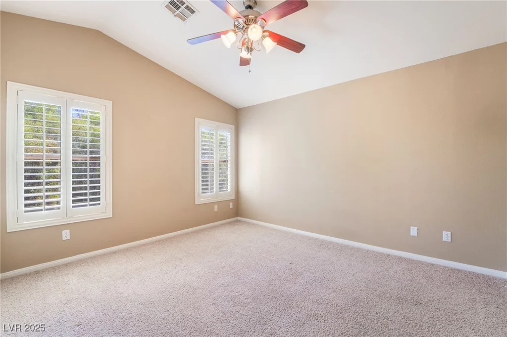 10204 Waseca, Las Vegas, NV 89144