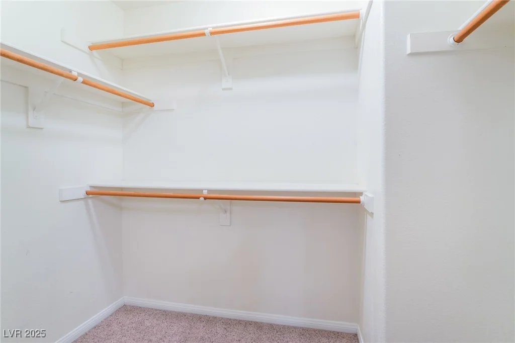 10204 Waseca, Las Vegas, NV 89144
