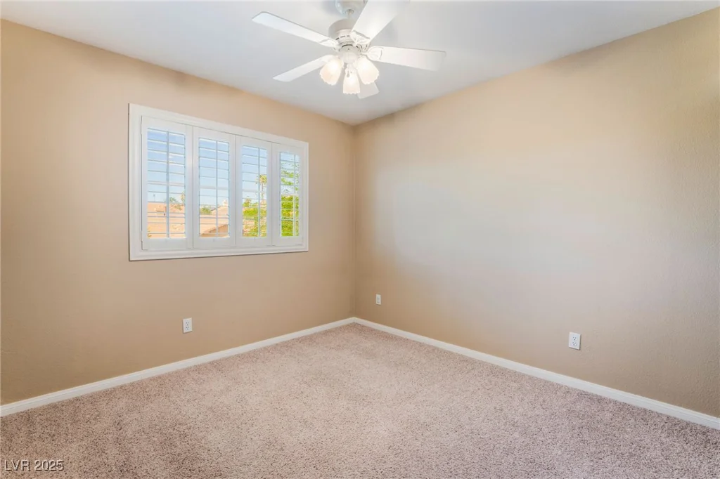10204 Waseca, Las Vegas, NV 89144