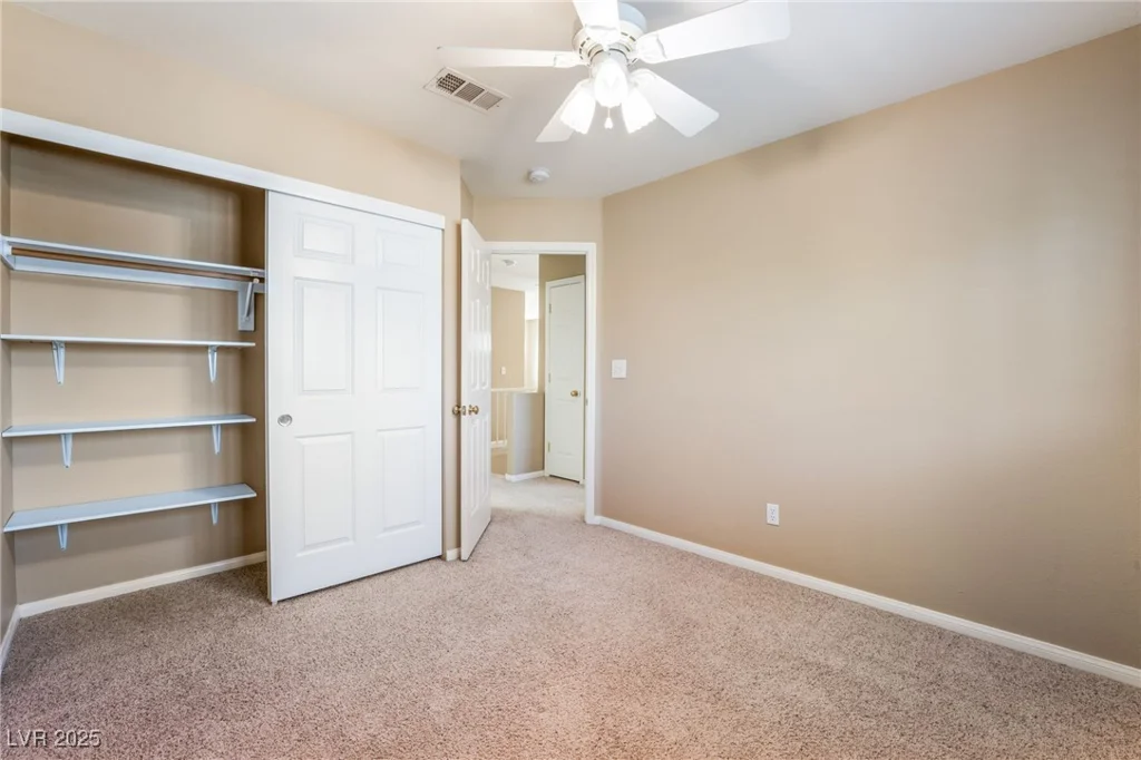 10204 Waseca, Las Vegas, NV 89144