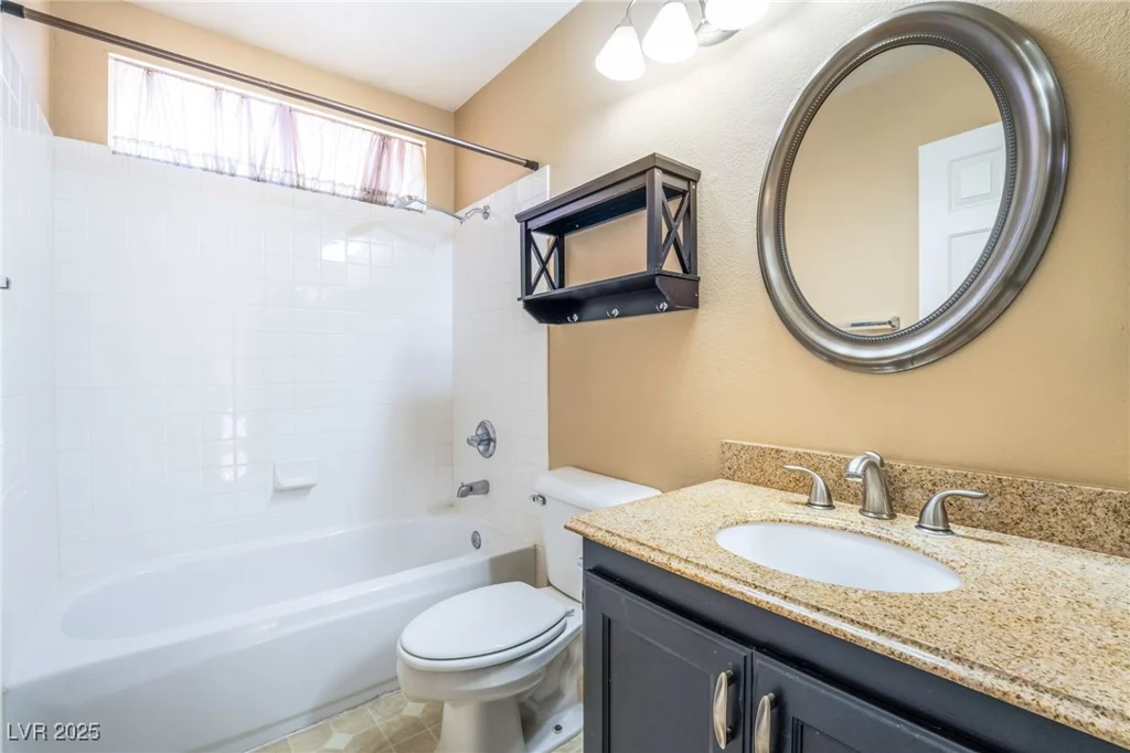 10204 Waseca, Las Vegas, NV 89144