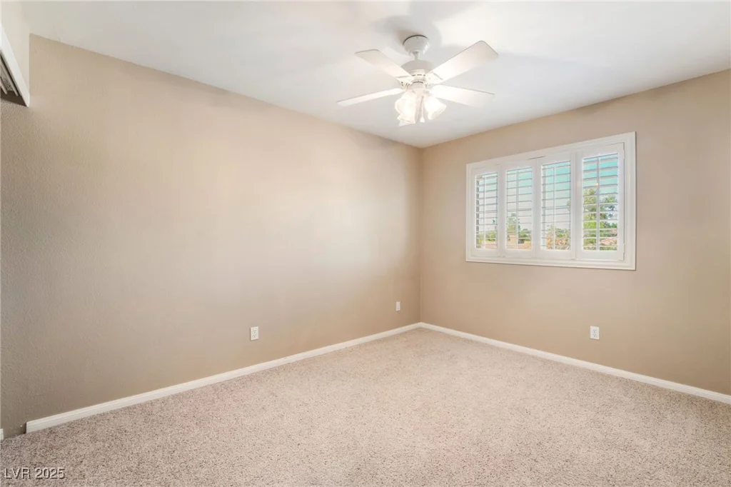 10204 Waseca, Las Vegas, NV 89144