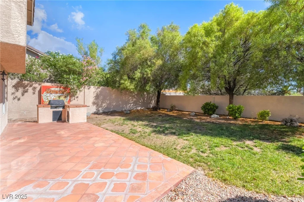 10204 Waseca, Las Vegas, NV 89144