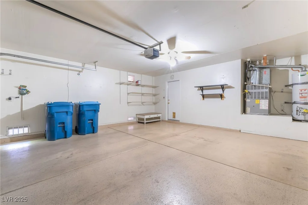 10204 Waseca, Las Vegas, NV 89144