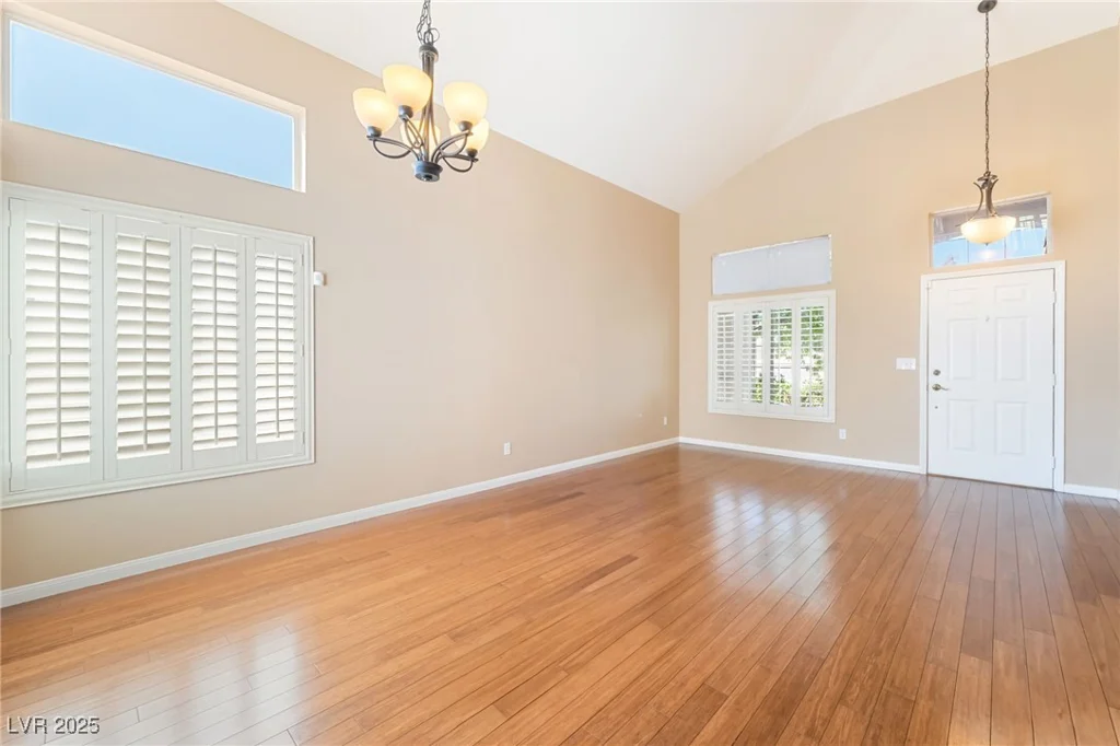 10204 Waseca, Las Vegas, NV 89144