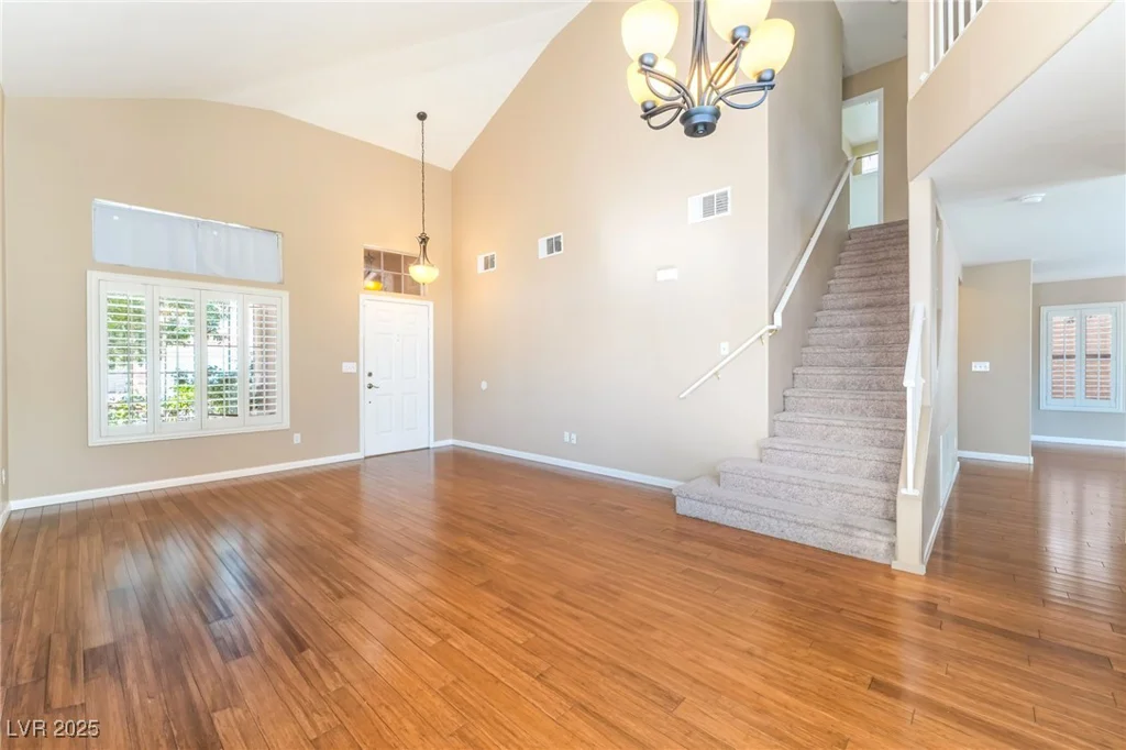 10204 Waseca, Las Vegas, NV 89144