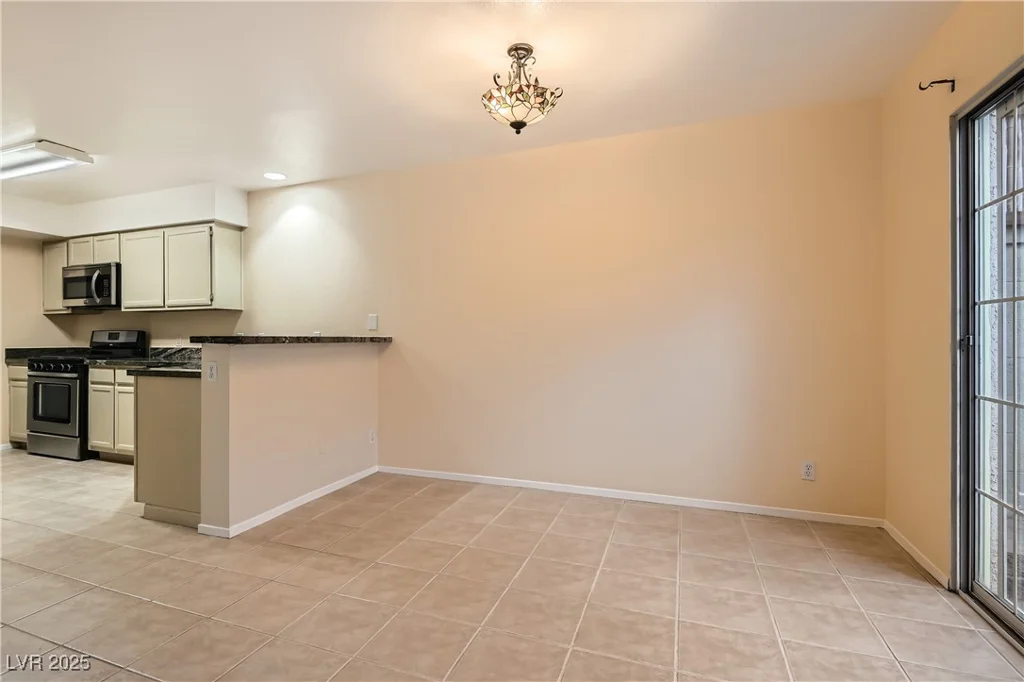 2816 Dawn Crossing, Henderson, NV 89074