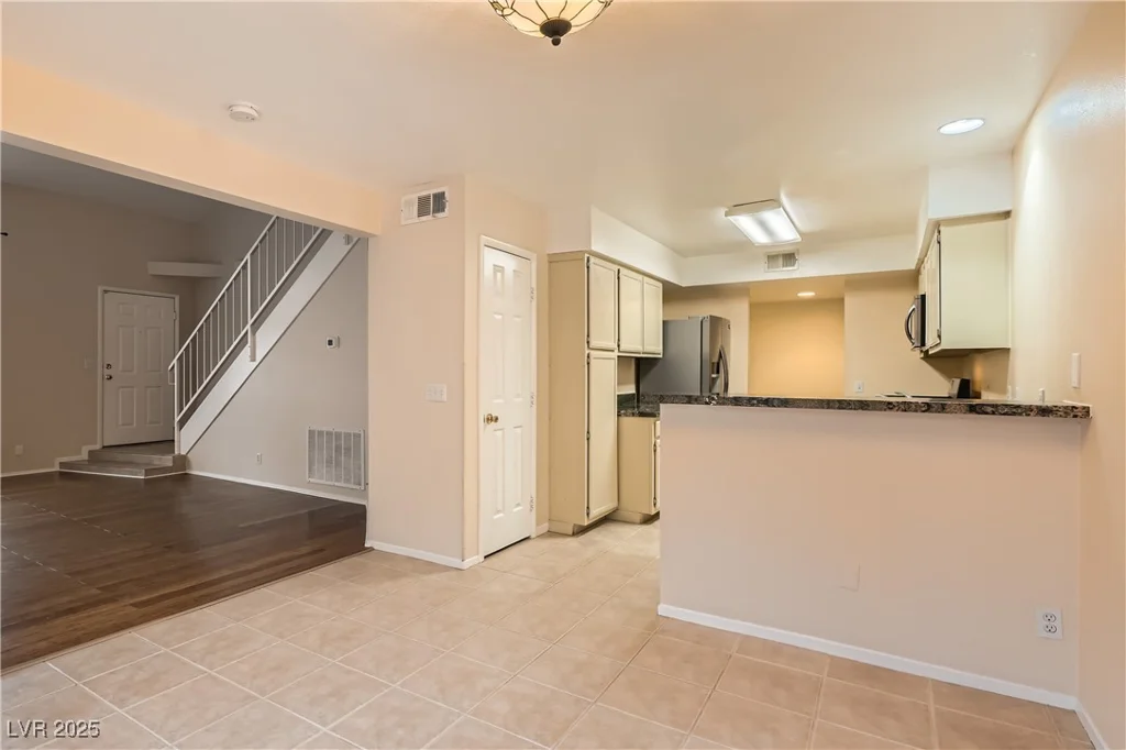 2816 Dawn Crossing, Henderson, NV 89074