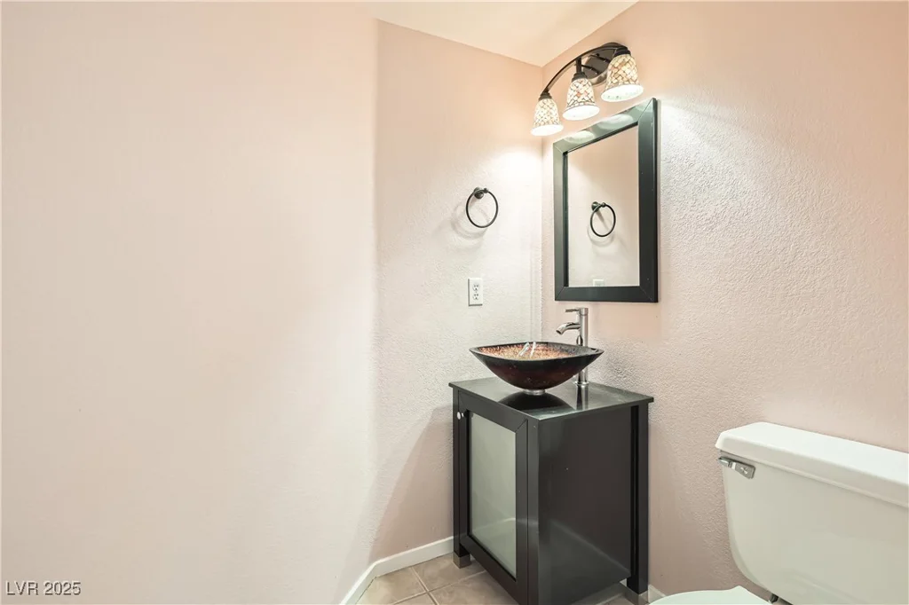 2816 Dawn Crossing, Henderson, NV 89074