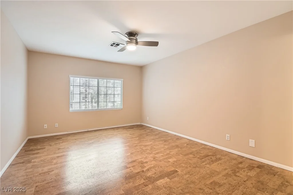 2816 Dawn Crossing, Henderson, NV 89074