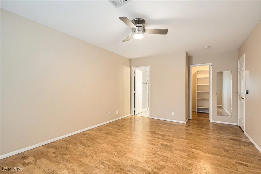 2816 Dawn Crossing, Henderson, NV 89074