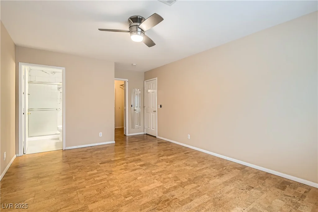 2816 Dawn Crossing, Henderson, NV 89074