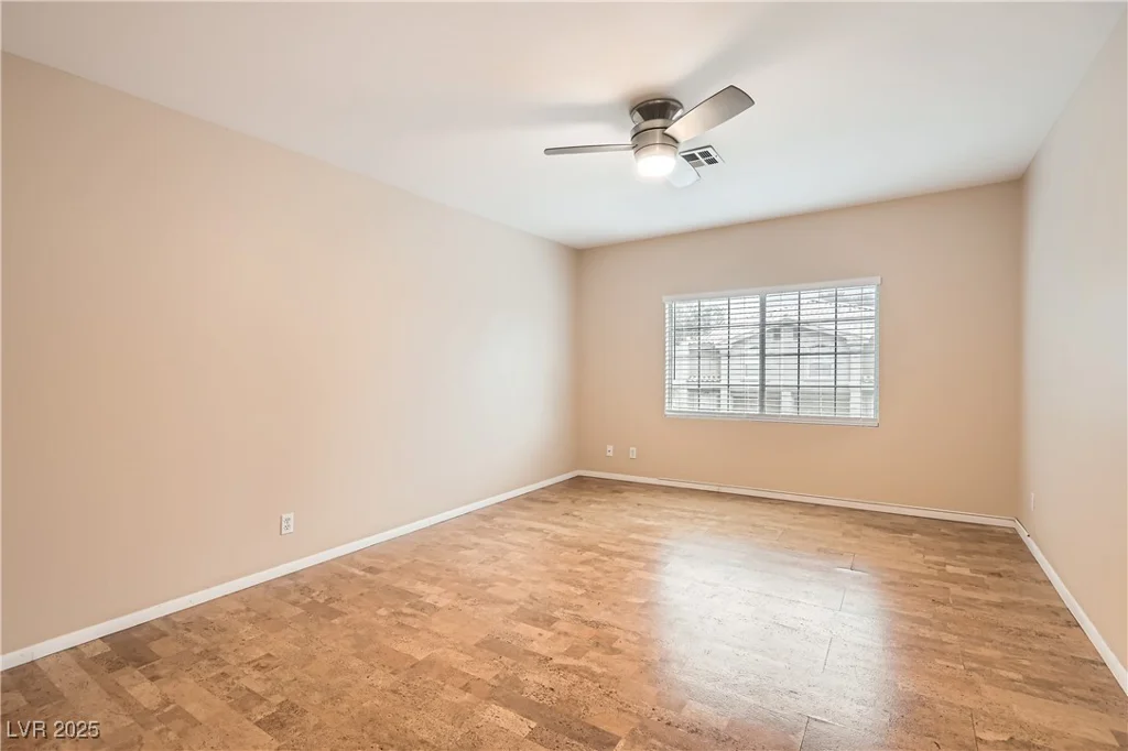 2816 Dawn Crossing, Henderson, NV 89074