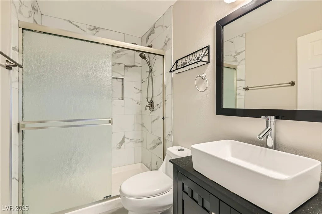 2816 Dawn Crossing, Henderson, NV 89074