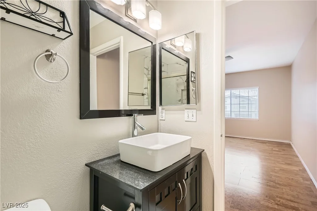 2816 Dawn Crossing, Henderson, NV 89074