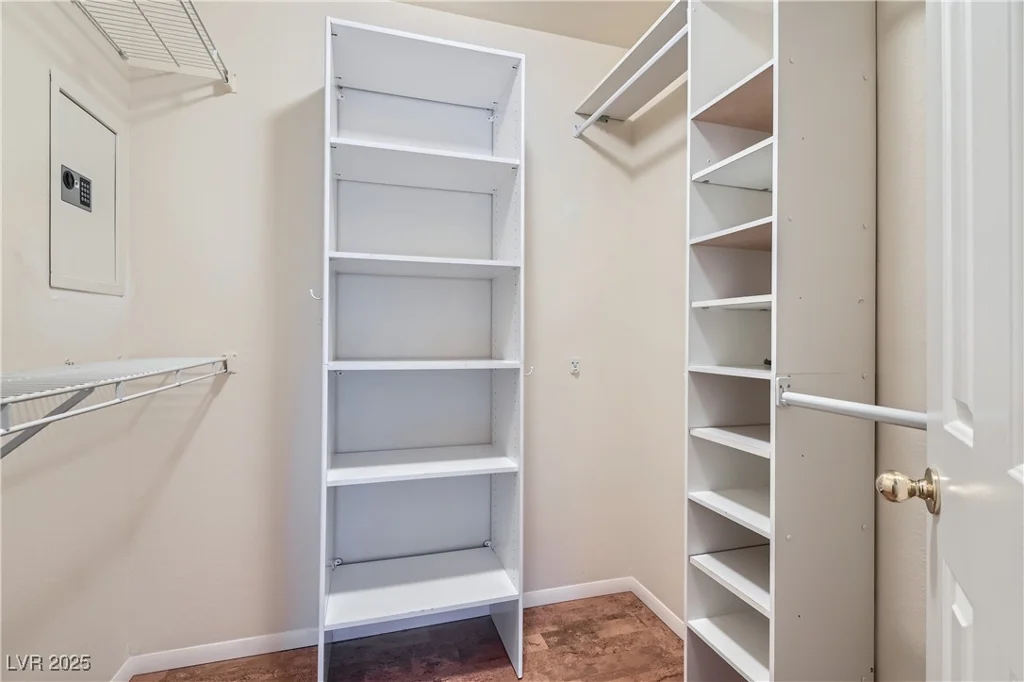 2816 Dawn Crossing, Henderson, NV 89074