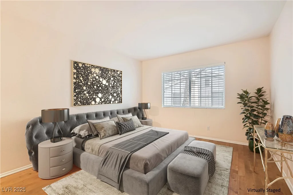 2816 Dawn Crossing, Henderson, NV 89074
