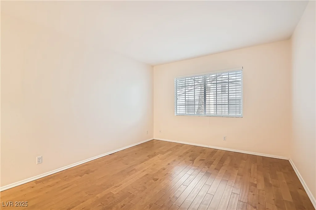 2816 Dawn Crossing, Henderson, NV 89074