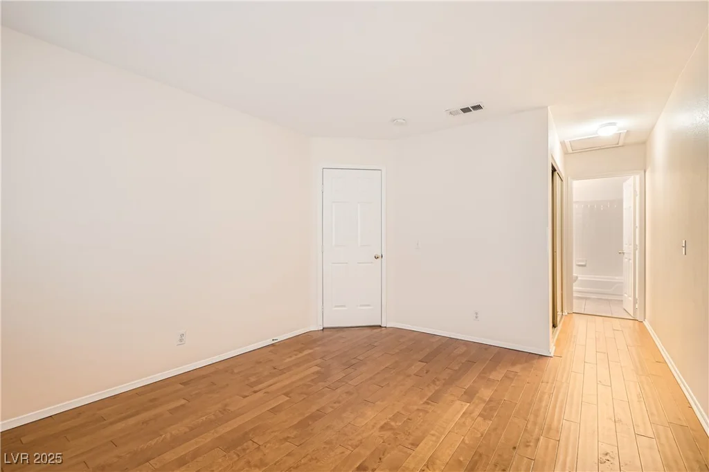 2816 Dawn Crossing, Henderson, NV 89074