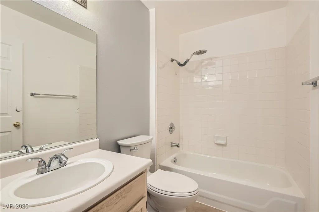 2816 Dawn Crossing, Henderson, NV 89074