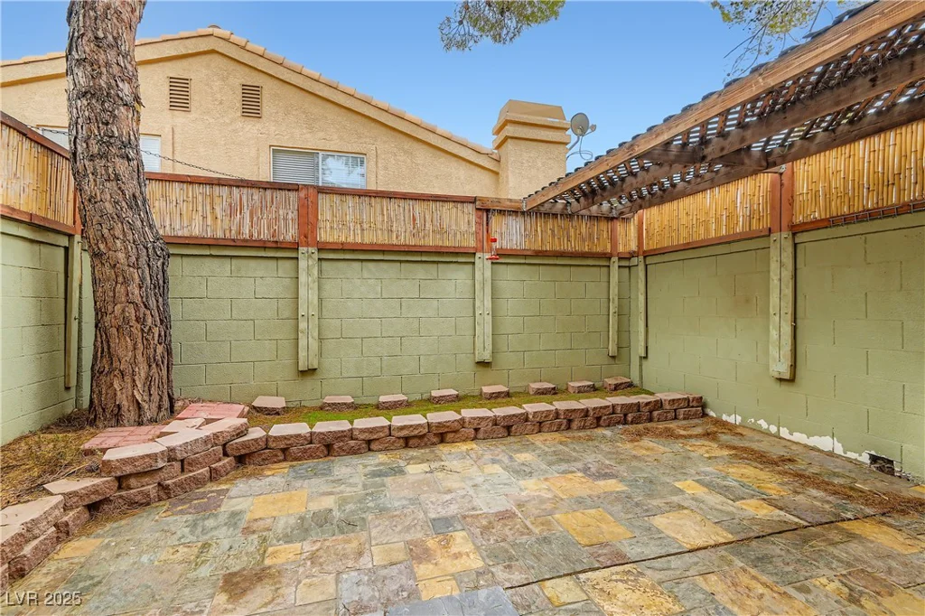 2816 Dawn Crossing, Henderson, NV 89074