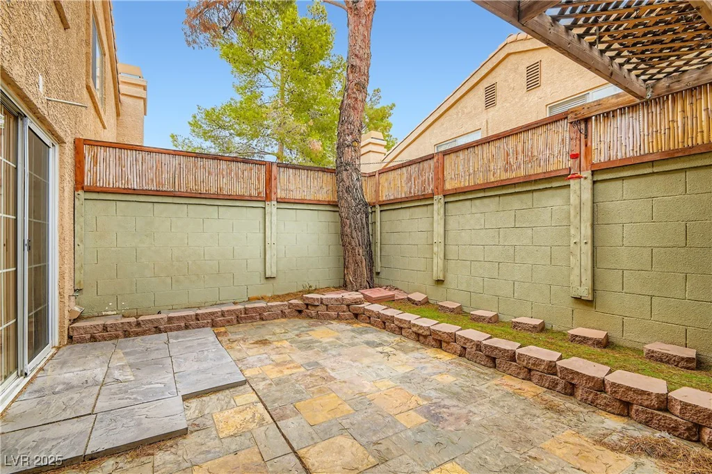 2816 Dawn Crossing, Henderson, NV 89074