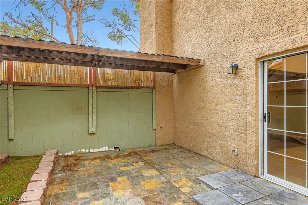 2816 Dawn Crossing, Henderson, NV 89074