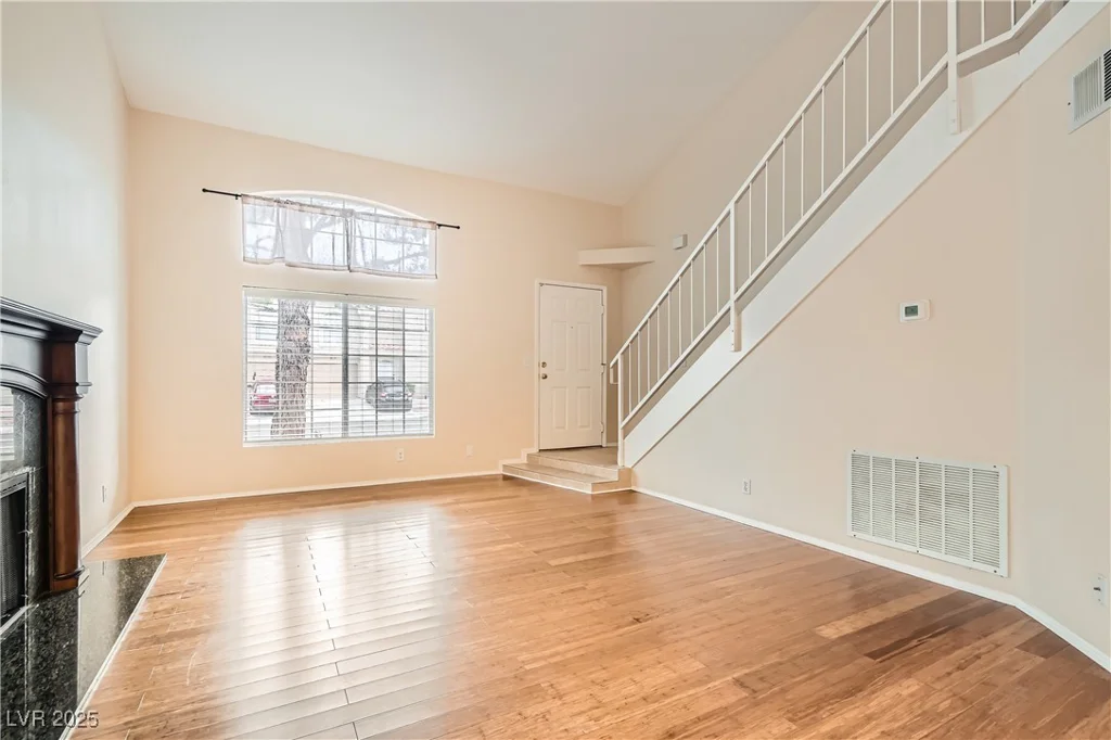 2816 Dawn Crossing, Henderson, NV 89074
