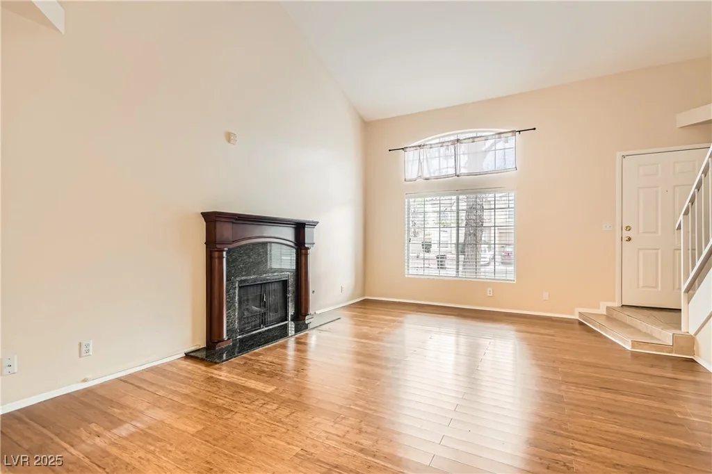 2816 Dawn Crossing, Henderson, NV 89074