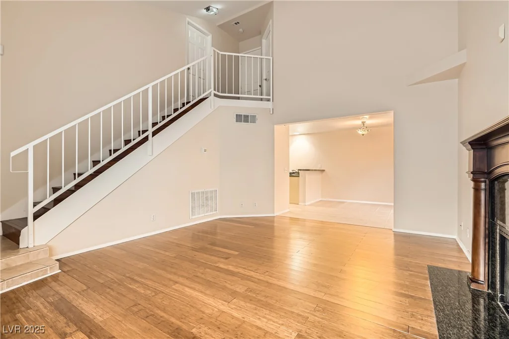 2816 Dawn Crossing, Henderson, NV 89074
