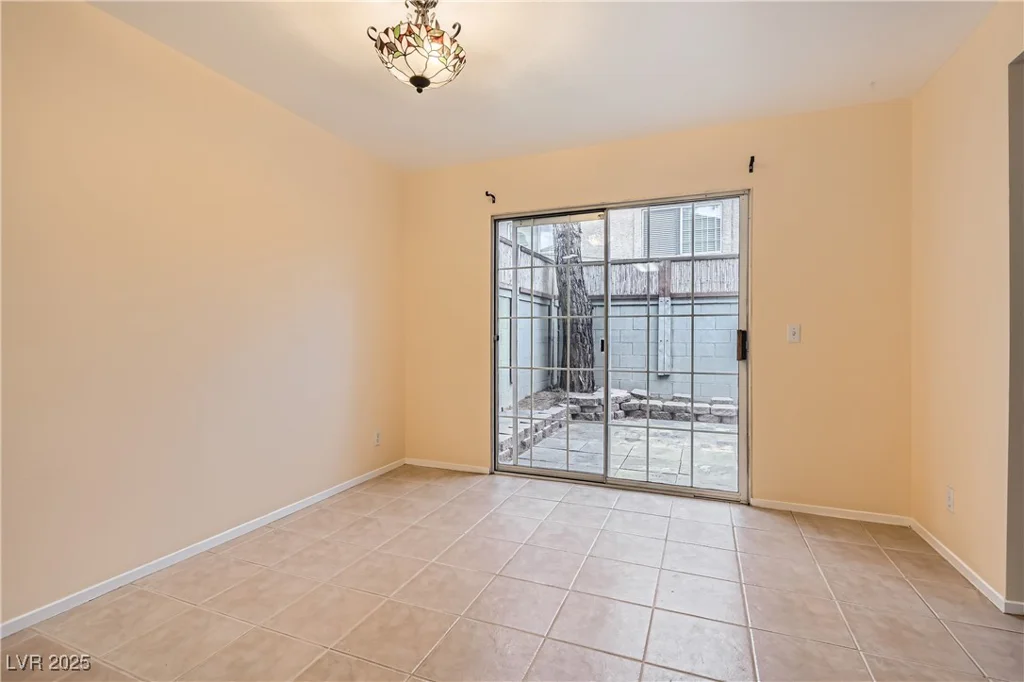 2816 Dawn Crossing, Henderson, NV 89074