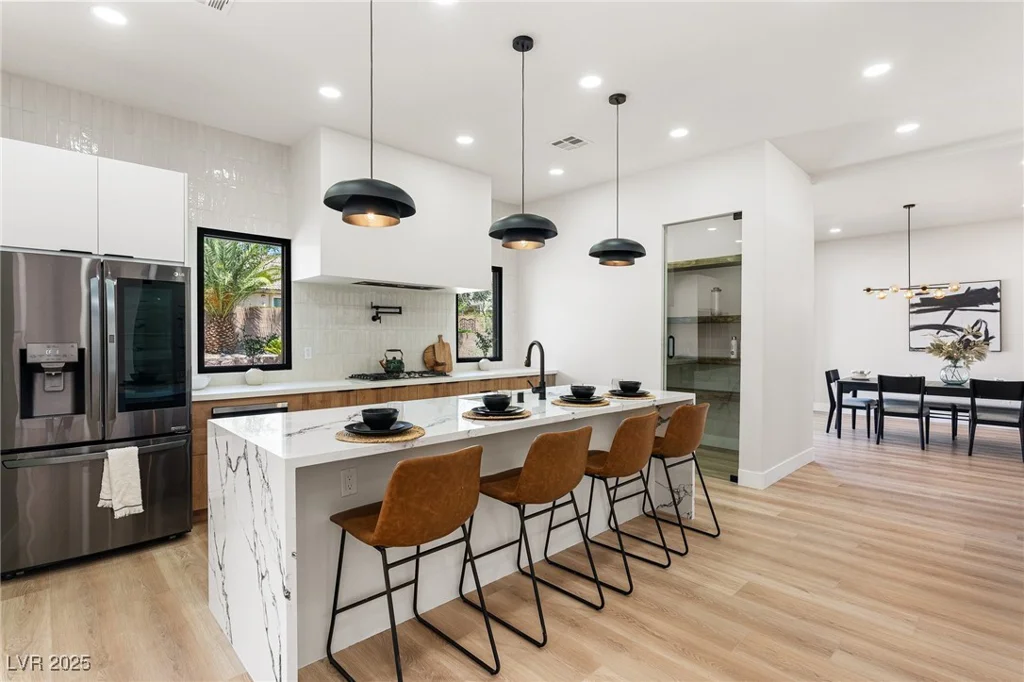 10707 Sleepy Mist, Las Vegas, NV 89141