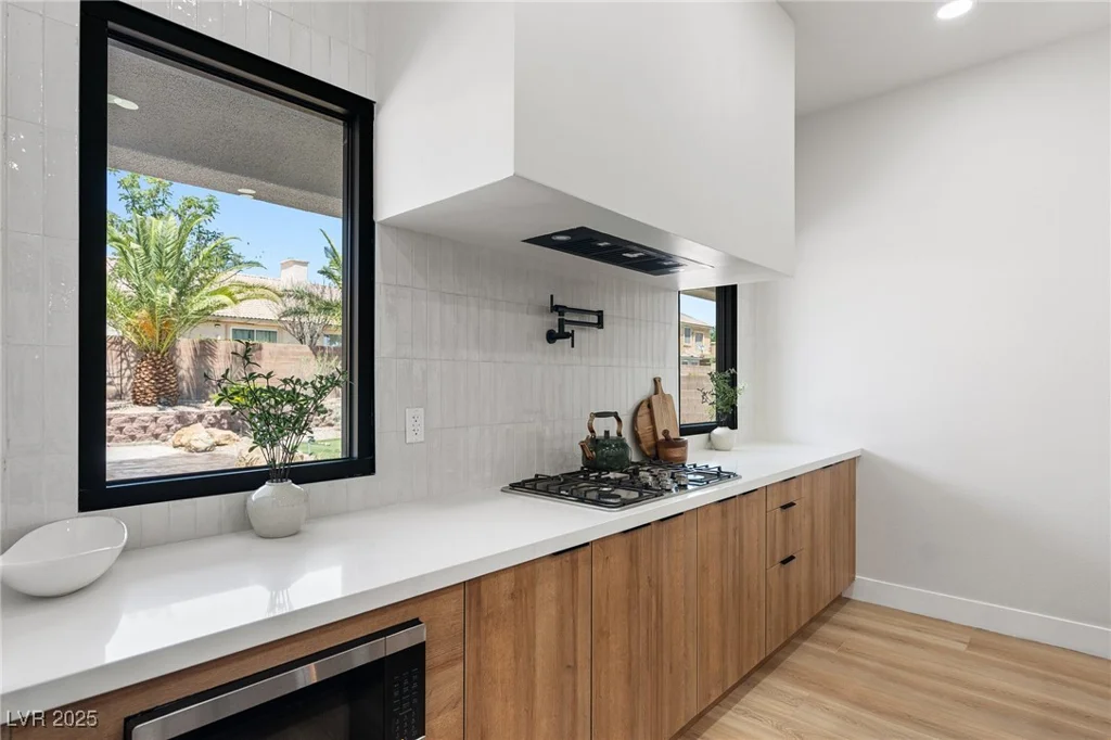 10707 Sleepy Mist, Las Vegas, NV 89141