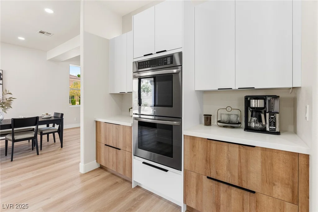 10707 Sleepy Mist, Las Vegas, NV 89141