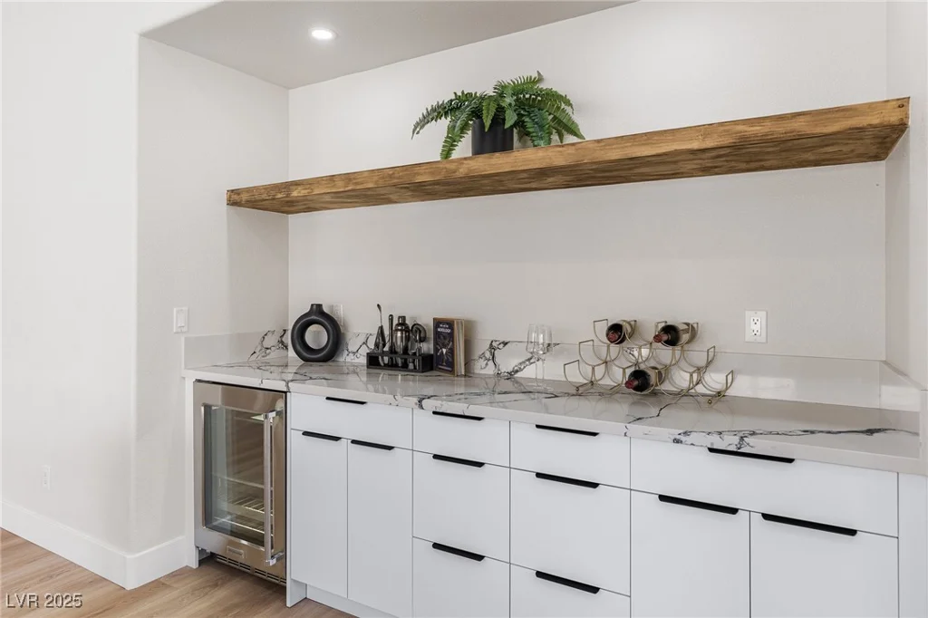 10707 Sleepy Mist, Las Vegas, NV 89141