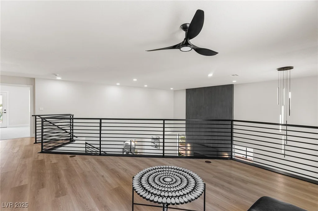 10707 Sleepy Mist, Las Vegas, NV 89141