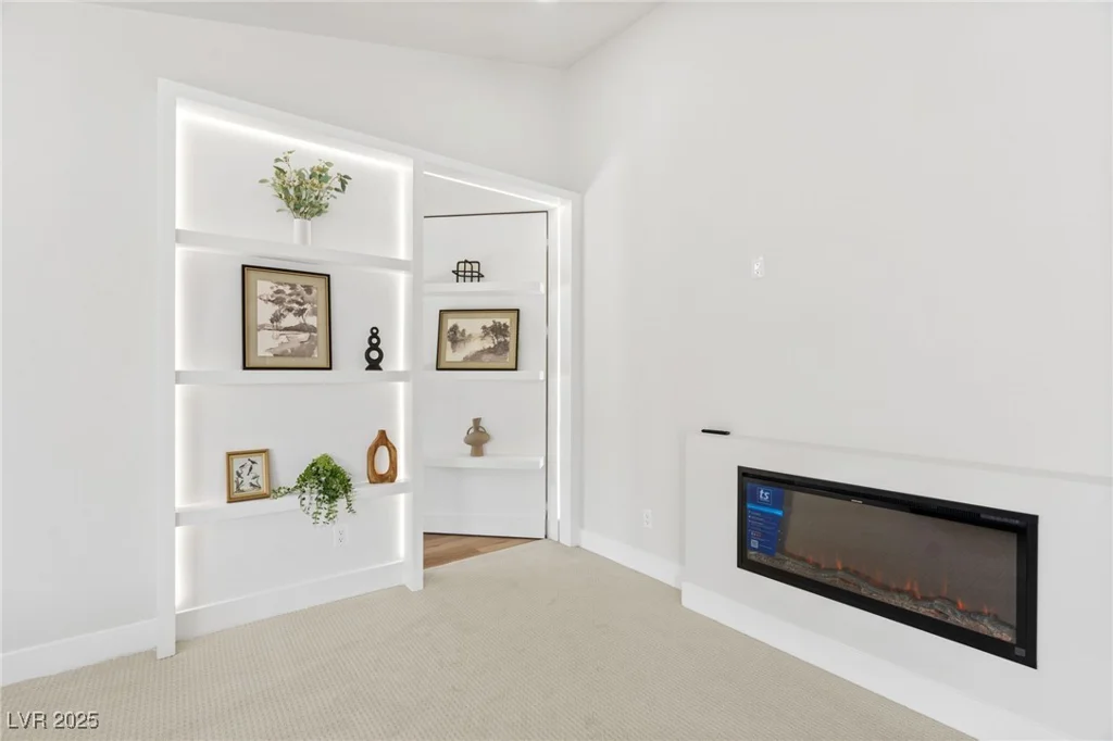 10707 Sleepy Mist, Las Vegas, NV 89141