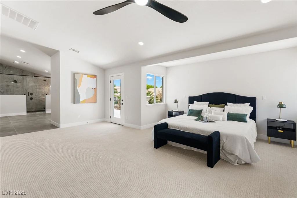 10707 Sleepy Mist, Las Vegas, NV 89141