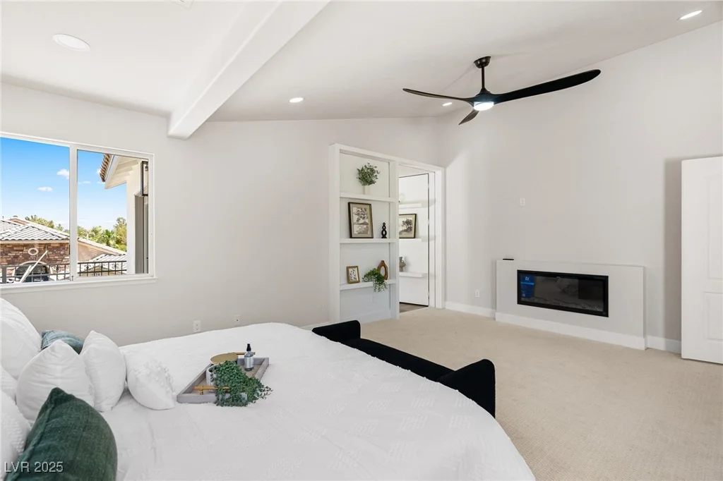 10707 Sleepy Mist, Las Vegas, NV 89141