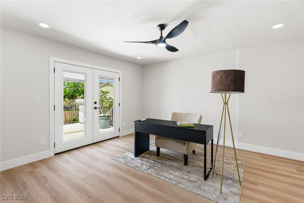 10707 Sleepy Mist, Las Vegas, NV 89141