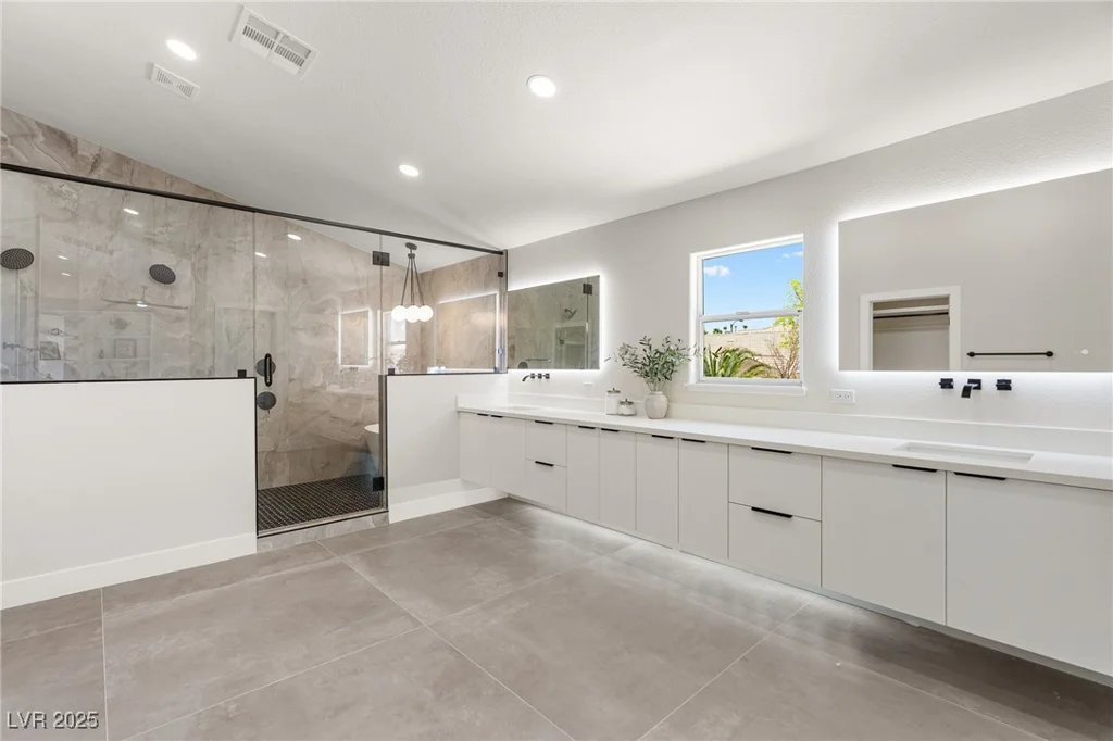 10707 Sleepy Mist, Las Vegas, NV 89141